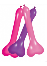hott-products-unlimited-pecker-balloons-6-pack.1668514215583.png